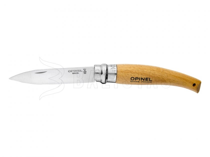 Opinel 8 Gardening Knife