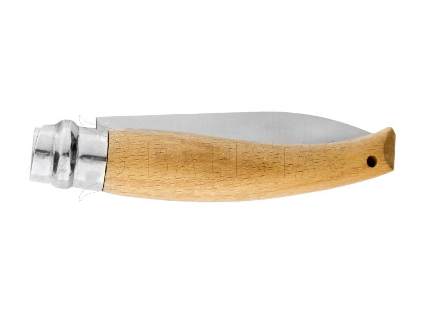 Opinel 8 Gardening Knife