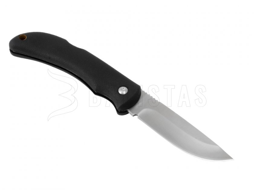 Closing Knife Eka Swede 10 black