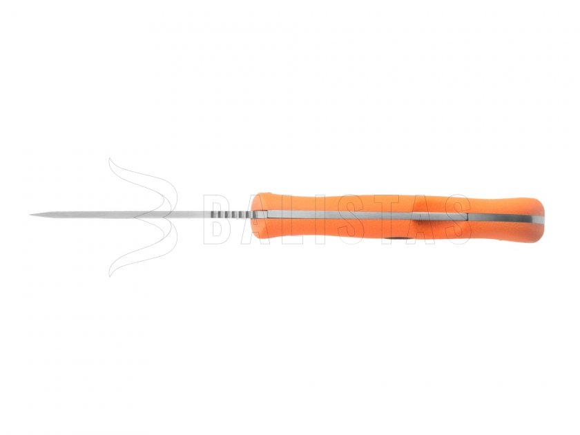 Closing Knife Eka Swede 10 orange