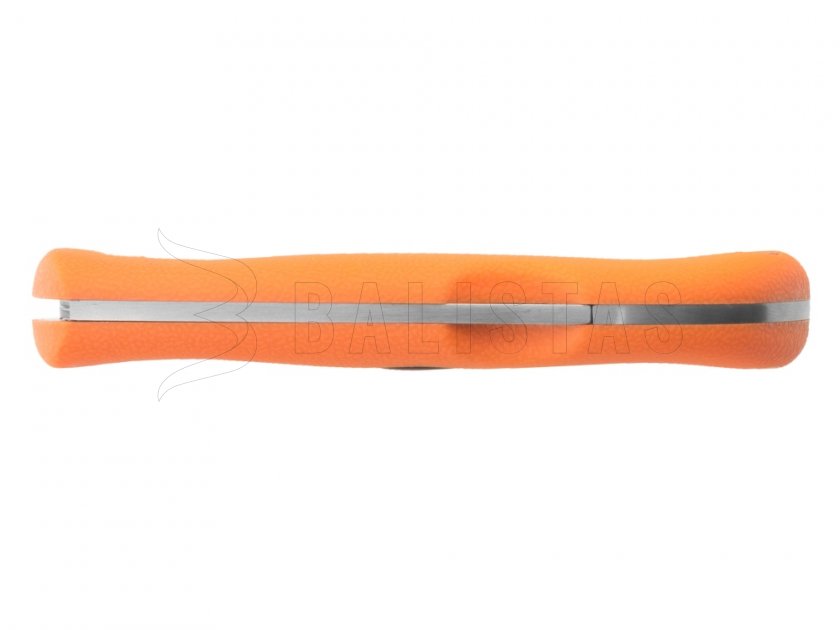 Closing Knife Eka Swede 10 orange