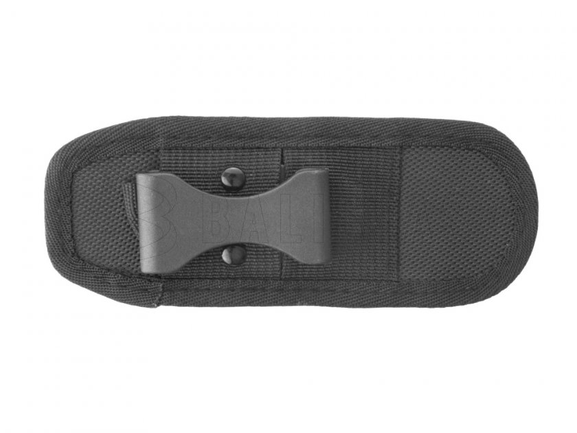Closing Knife Eka Swede 10 orange