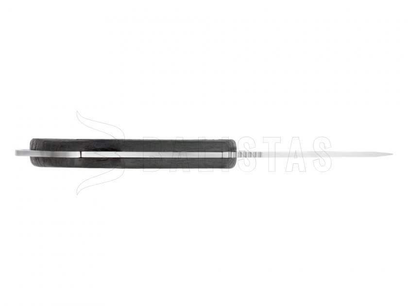 Closing Knife Eka Swede 8 black