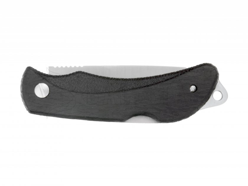Closing Knife Eka Swede 8 black