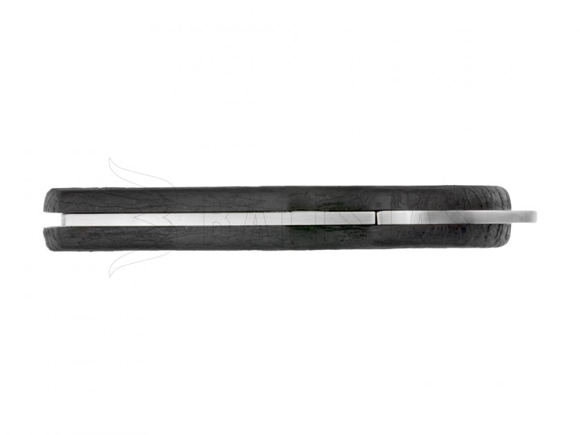 Closing Knife Eka Swede 8 black