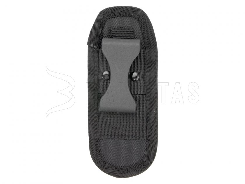 Closing Knife Eka Swede 8 black