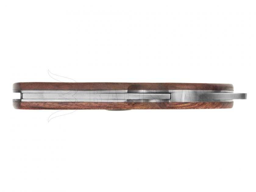 Closing Knife Eka Swede 8 wood