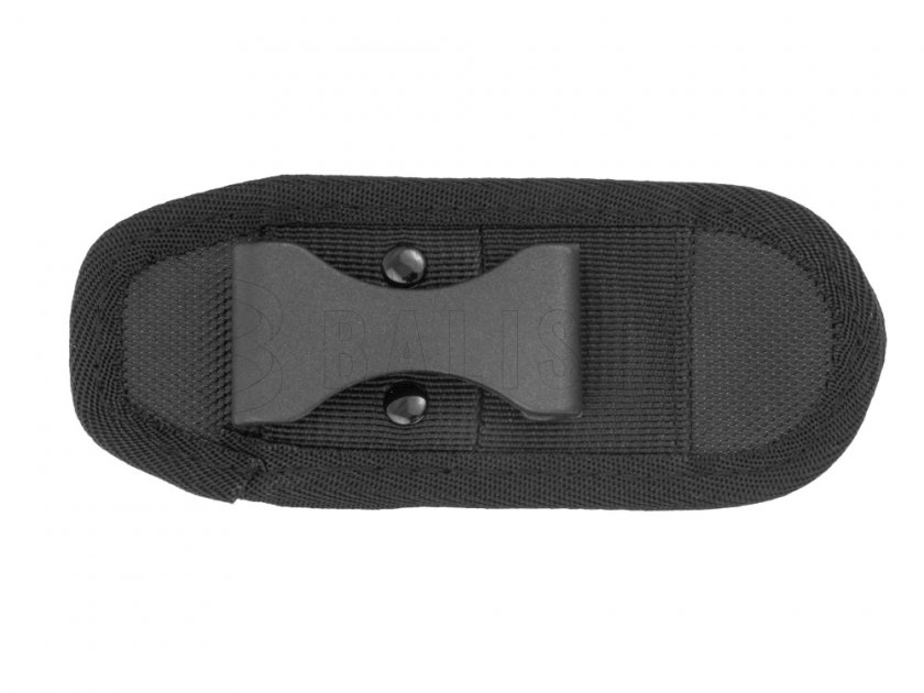 Closing Knife Eka Swede 8 wood