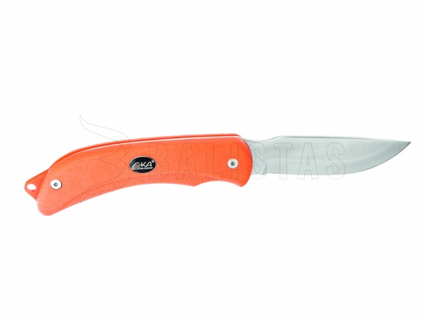 Eka Swingblade G3 orange