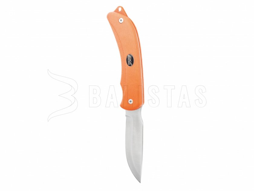 Eka Swingblade G3 orange