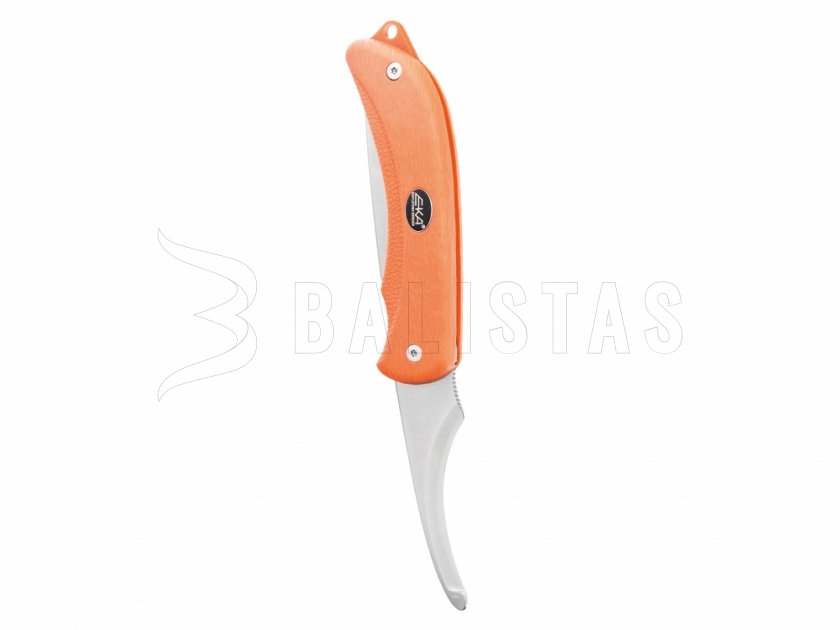 Eka Swingblade G3 orange