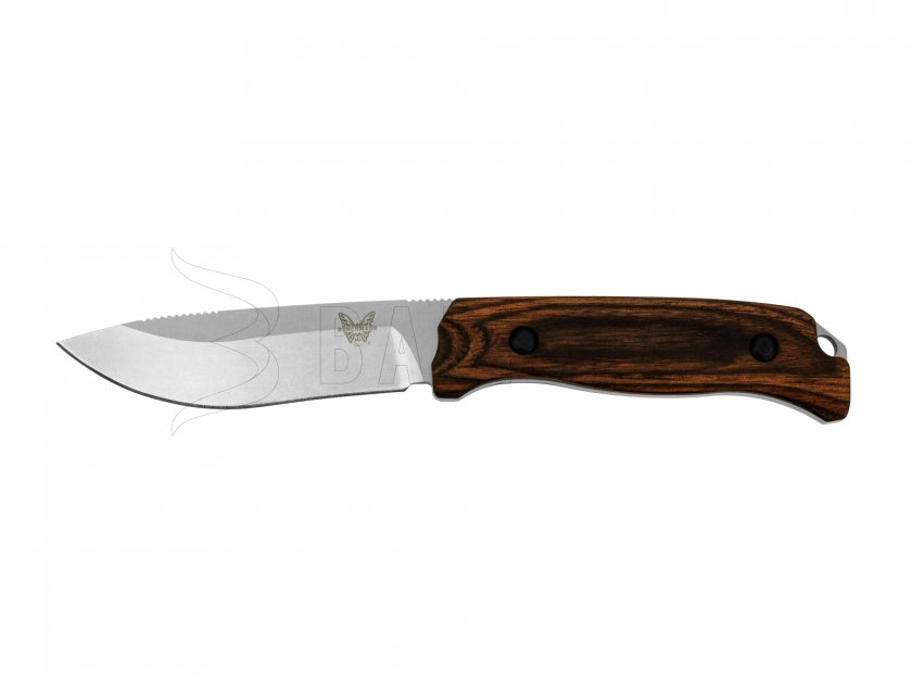 Knife Benchmade 15001-2 HUNT
