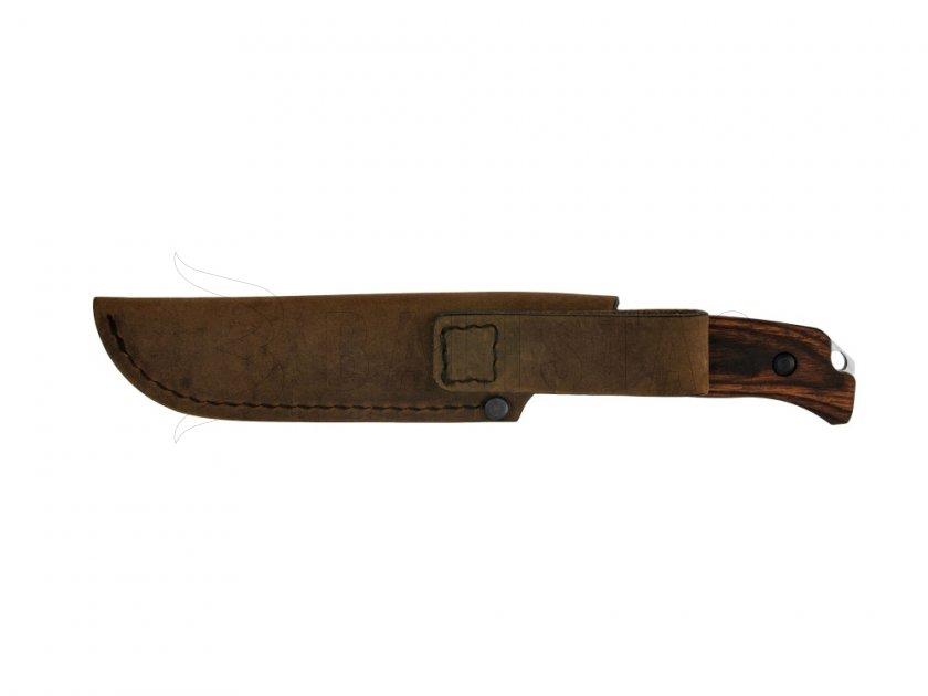 Knife Benchmade 15001-2 HUNT