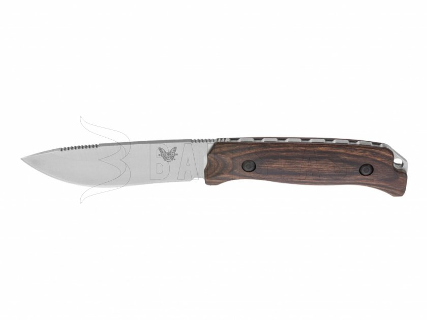 Knife Benchmade 15001-2 HUNT