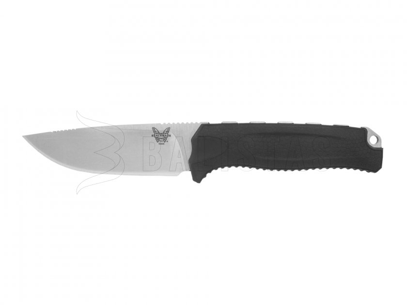 Knife Benchmade 15008-BLK HUNT