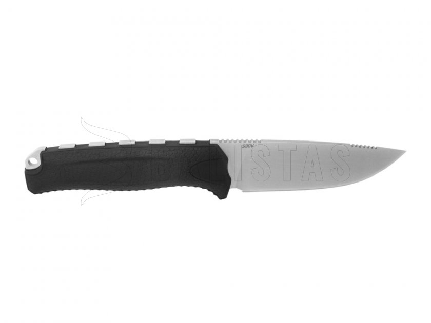 Knife Benchmade 15008-BLK HUNT