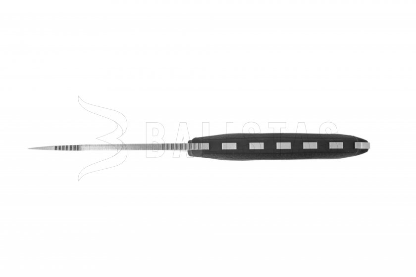 Knife Benchmade 15008-BLK HUNT