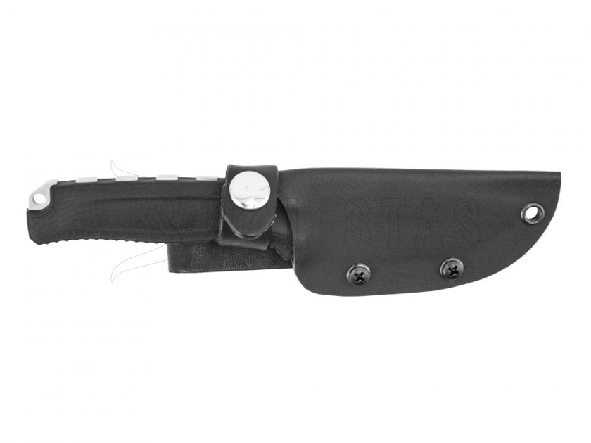 Knife Benchmade 15008-BLK HUNT