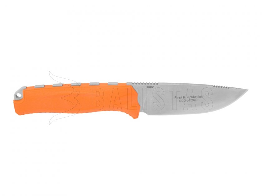 Knife Benchmade 15008-ORG HUNT