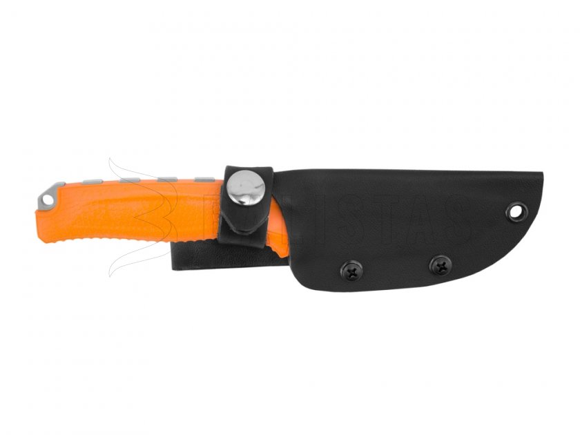 Knife Benchmade 15008-ORG HUNT