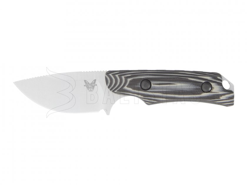 Benchmade knife 15016-1 HUNT