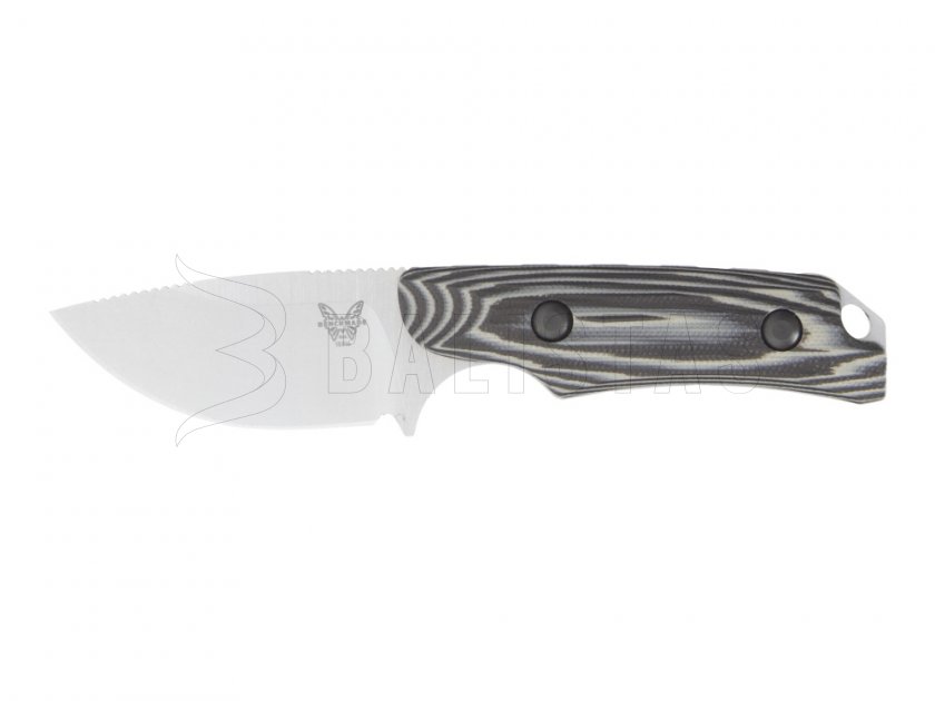 Benchmade knife 15016-1 HUNT