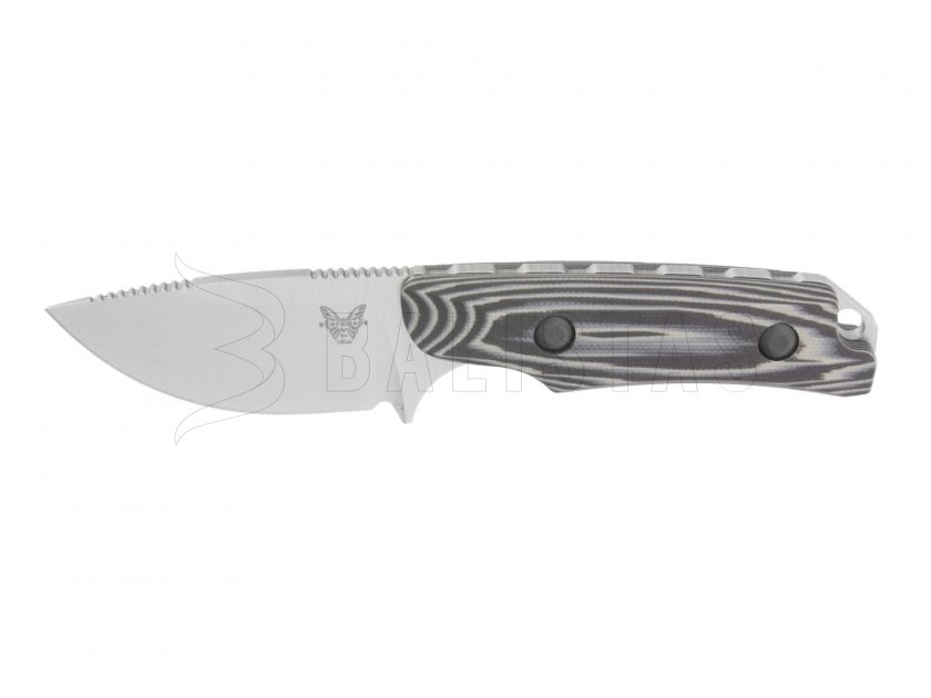 Benchmade knife 15016-1 HUNT