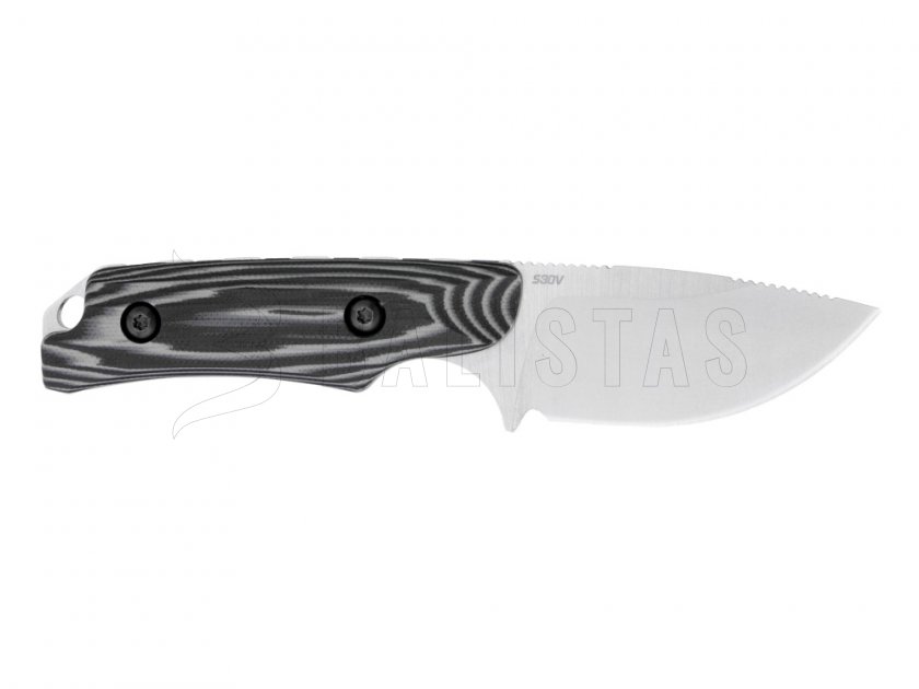 Benchmade knife 15016-1 HUNT