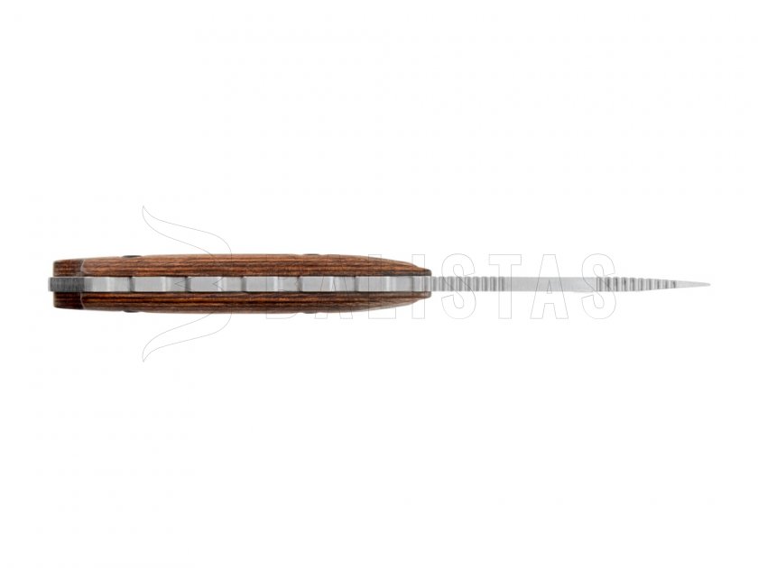 Benchmade 15016-2 HUNT knife