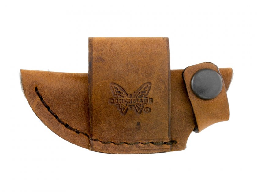 Benchmade 15016-2 HUNT knife