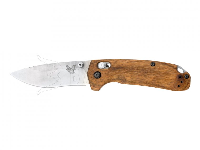 Benchmade knife 15031-2 HUNT