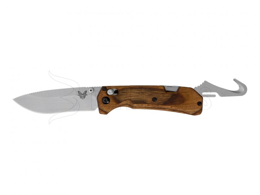 Knife Benchmade 15060-2 HUNT