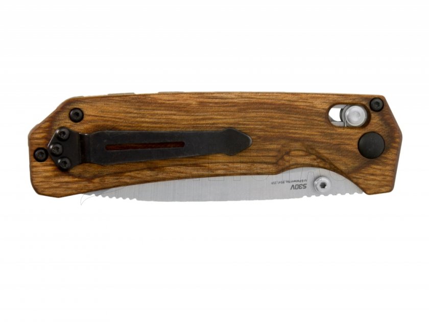 Knife Benchmade 15060-2 HUNT
