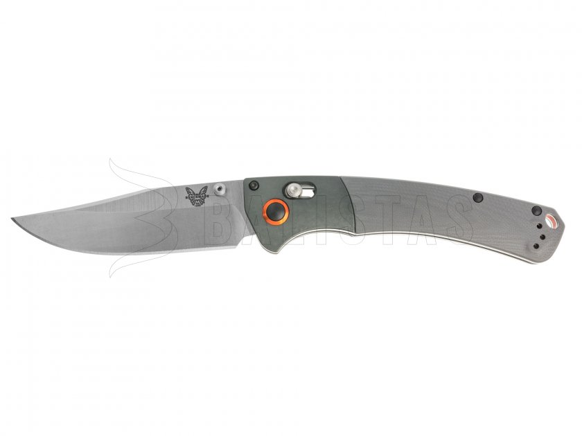 Knife Benchmade 15080-1 HUNT