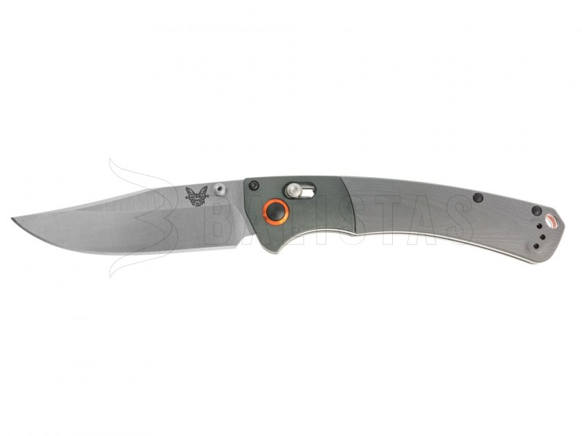 Knife Benchmade 15080-1 HUNT