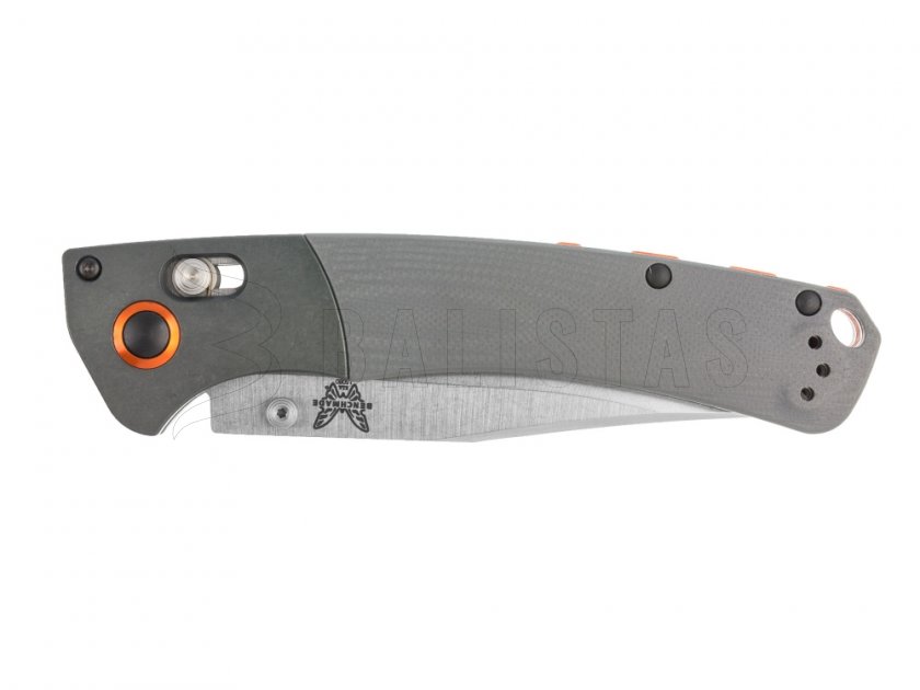 Knife Benchmade 15080-1 HUNT