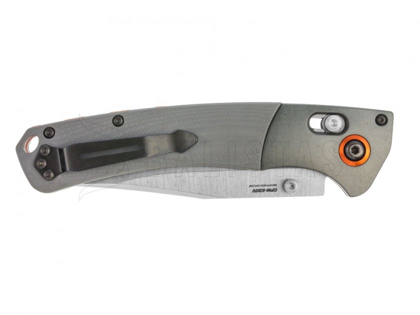 Knife Benchmade 15080-1 HUNT