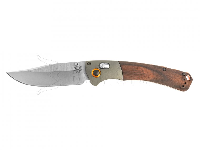 Benchmade 15080-2 HUNT knife