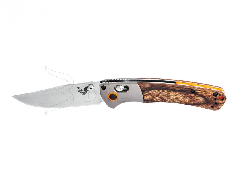 Knife Benchmade 15085-2 Mini Crooked River