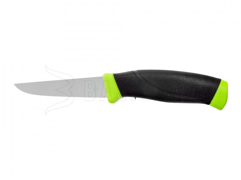 Filleting Knife Morakniv Fishing Comfort Fillet 090 Without Serrations