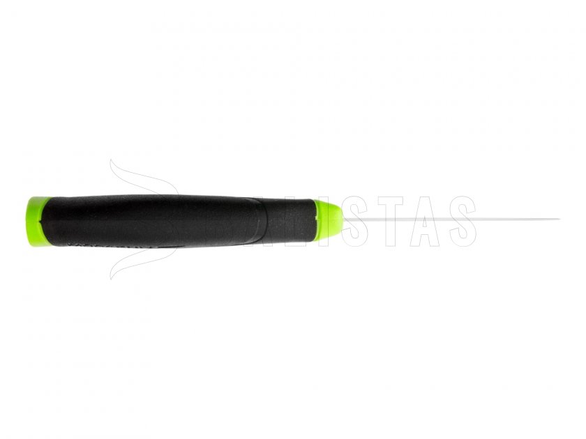 Filleting Knife Morakniv Fishing Comfort Fillet 090 Without Serrations