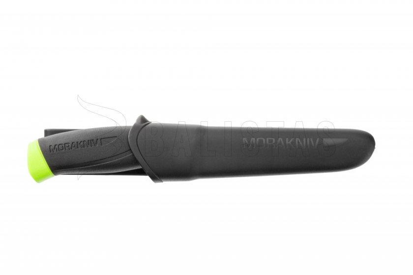 Filleting Knife Morakniv Fishing Comfort Fillet 090 Without Serrations