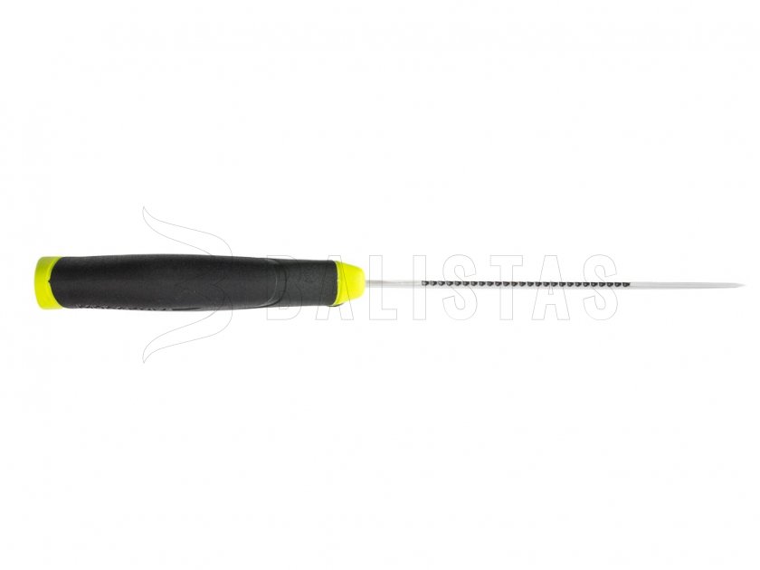 Filleting Knife Morakniv Fishing Comfort Fillet 150 serrated