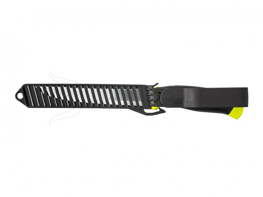 Filleting Knife Morakniv Fishing Comfort Fillet 150 serrated