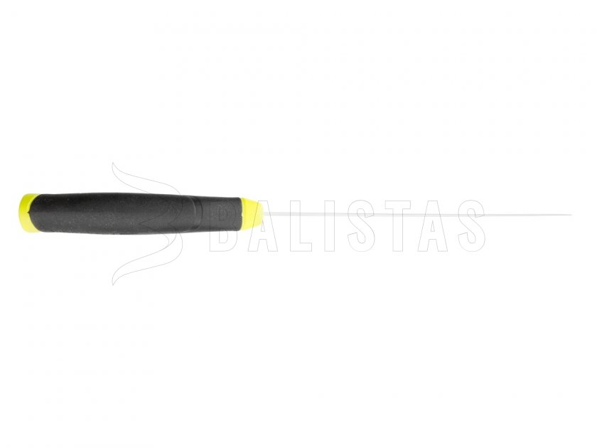 Filleting Knife Morakniv Fishing Comfort Fillet 155 Without Serrations