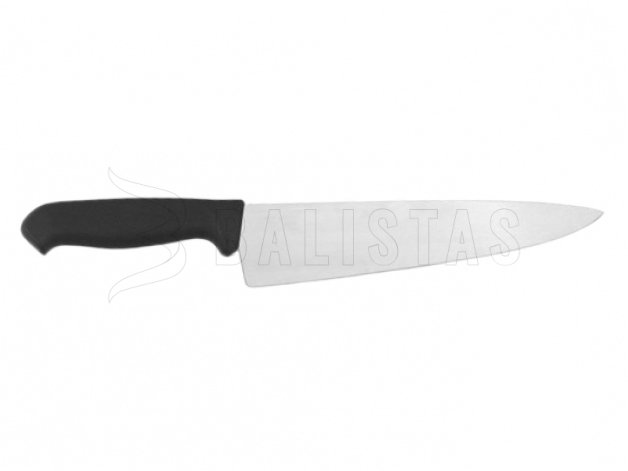 Morakniv Frosts Chef's Knife 4261 UG