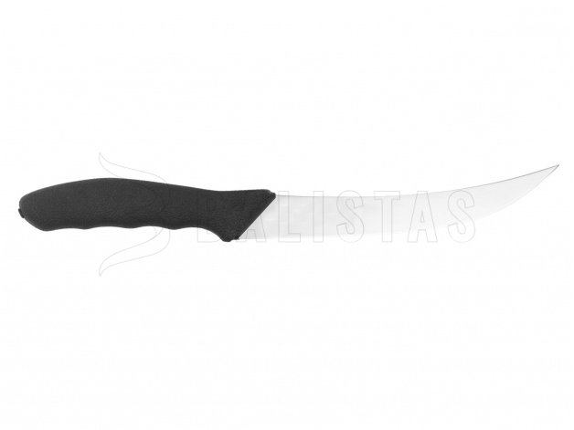 Filleting Knife Morakniv Frosts Ergonomicgrip Curved Boning