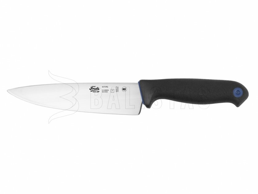 Filleting Knife Morakniv Frosts Food Service Chef's 4171 PG