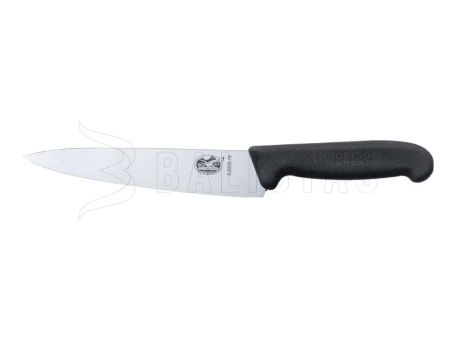 Victorinox 19 Fibrox kitchen knife 5.2003.19
