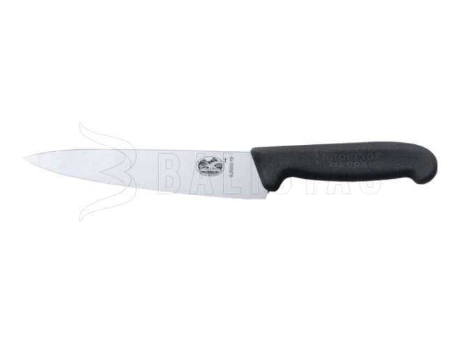 Victorinox 19 Fibrox kitchen knife 5.2003.19